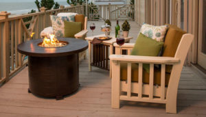 oaktee-outdoor-furniture